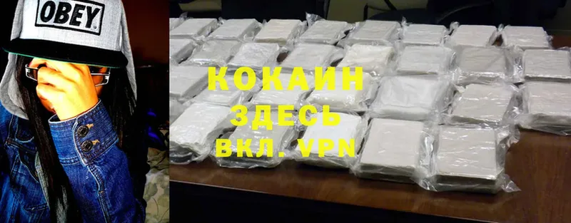 OMG ссылки  Елизово  Cocaine VHQ 