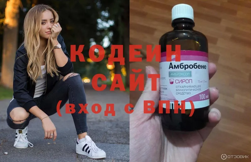 Codein Purple Drank  наркота  мориарти формула  Елизово 