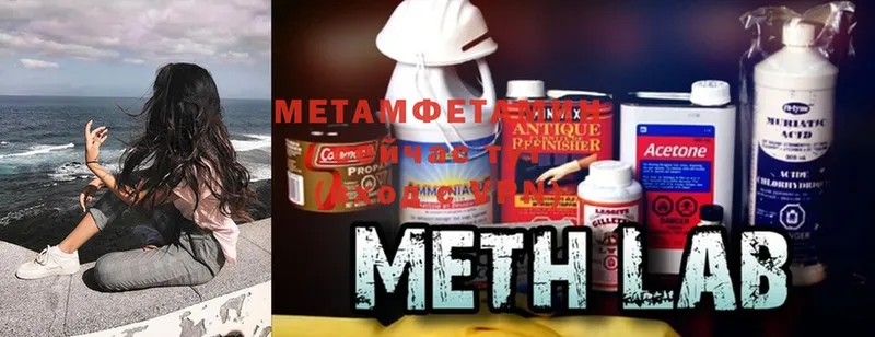 купить   Елизово  Первитин Methamphetamine 